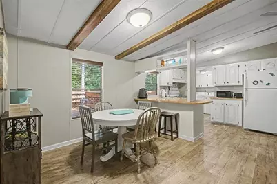 6695 Thunder Trail, Gainesville, GA 30506 - Photo 11