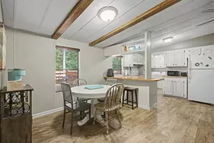 6695 Thunder Trail, Gainesville, GA 30506 - Photo 11