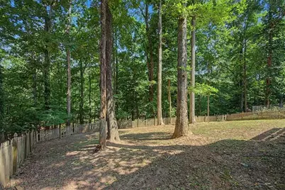 6695 Thunder Trail, Gainesville, GA 30506 - Photo 35