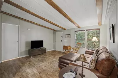 6695 Thunder Trail, Gainesville, GA 30506 - Photo 17