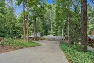 6695 Thunder Trail, Gainesville, GA 30506 - Photo 37