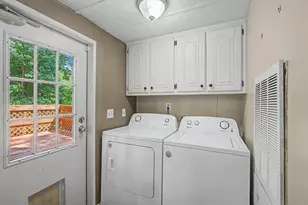 6695 Thunder Trail, Gainesville, GA 30506 - Photo 49