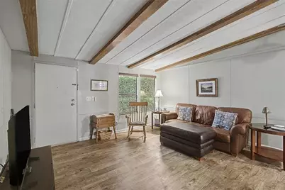 6695 Thunder Trail, Gainesville, GA 30506 - Photo 19