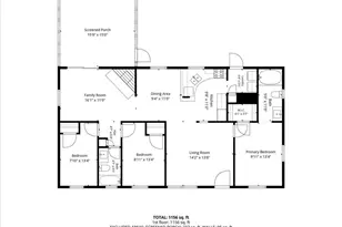 6695 Thunder Trail, Gainesville, GA 30506 - Photo 51