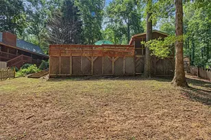 6695 Thunder Trail, Gainesville, GA 30506 - Photo 33