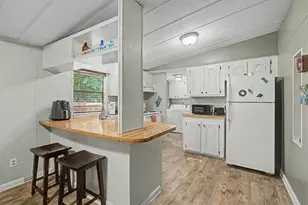 6695 Thunder Trail, Gainesville, GA 30506 - Photo 7