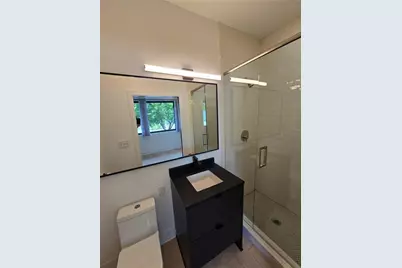 1307 Glenwood Avenue SE, Atlanta, GA 30316 - Photo 11