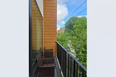 [Address not provided], Atlanta, GA 30316 - Photo 15