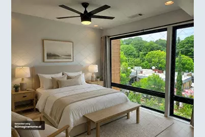 [Address not provided], Atlanta, GA 30316 - Photo 9