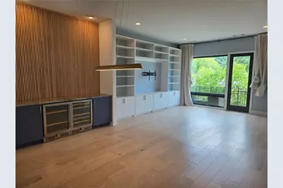 1307 Glenwood Avenue SE, Atlanta, GA 30316 - Photo 3