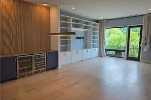 1307 Glenwood Ave SE, Atlanta, GA 30316 - Photo 3
