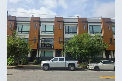 [Address not provided], Atlanta, GA 30316 - Photo 1