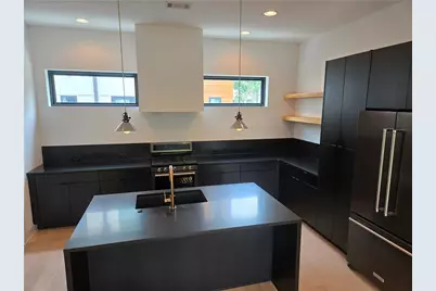 [Address not provided], Atlanta, GA 30316 - Photo 3