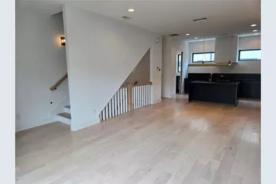 1307 Glenwood Avenue SE, Atlanta, GA 30316 - Photo 3