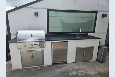 [Address not provided], Atlanta, GA 30316 - Photo 17