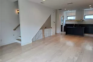 1307 Glenwood Ave SE, Atlanta, GA 30316 - Photo 5