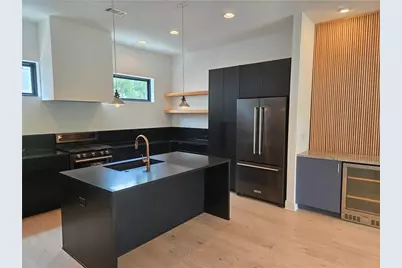 1307 Glenwood Avenue SE, Atlanta, GA 30316 - Photo 1