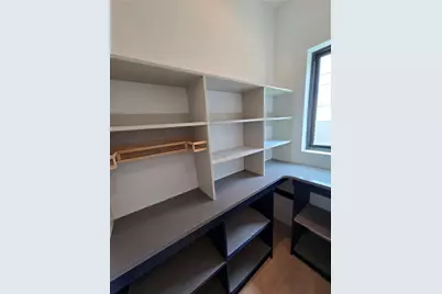 1307 Glenwood Avenue SE, Atlanta, GA 30316 - Photo 13