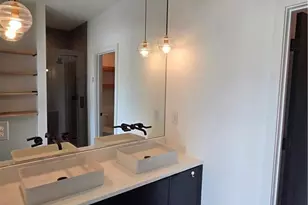 1307 Glenwood Ave SE, Atlanta, GA 30316 - Photo 9