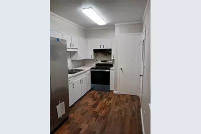 120 Foothill Drive, Dalton, GA 30720 - Photo 1