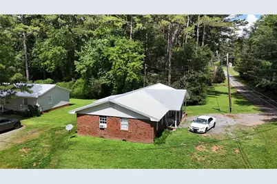 120 Foothill Drive, Dalton, GA 30720 - Photo 3