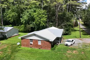 120 Foothill Dr, Dalton, GA 30720 - Photo 3