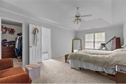 4000 Weatherford Circle, Alpharetta, GA 30009 - Photo 21