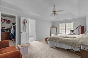 4000 Weatherford Cir, Alpharetta, GA 30009 - Photo 21