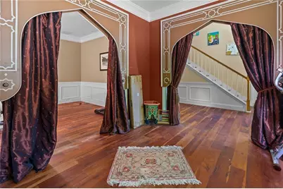 4000 Weatherford Circle, Alpharetta, GA 30009 - Photo 5