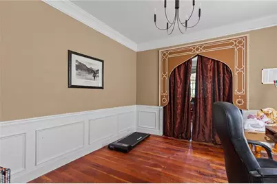 4000 Weatherford Circle, Alpharetta, GA 30009 - Photo 13