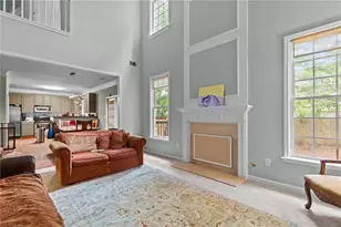 4000 Weatherford Cir, Alpharetta, GA 30009 - Photo 11