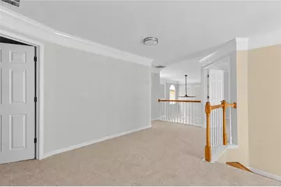 4000 Weatherford Circle, Alpharetta, GA 30009 - Photo 19