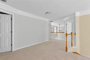 4000 Weatherford Cir, Alpharetta, GA 30009 - Photo 19