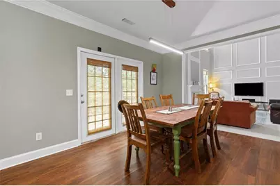 4000 Weatherford Circle, Alpharetta, GA 30009 - Photo 15