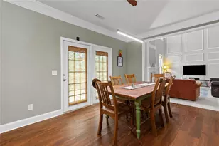 4000 Weatherford Cir, Alpharetta, GA 30009 - Photo 15