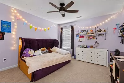 4000 Weatherford Circle, Alpharetta, GA 30009 - Photo 27