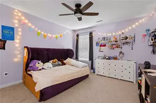 4000 Weatherford Cir, Alpharetta, GA 30009 - Photo 27