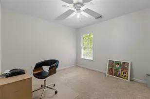 4000 Weatherford Cir, Alpharetta, GA 30009 - Photo 25