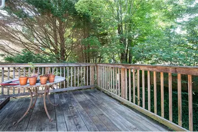 4000 Weatherford Circle, Alpharetta, GA 30009 - Photo 37