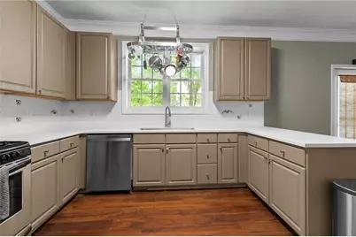 4000 Weatherford Circle, Alpharetta, GA 30009 - Photo 7