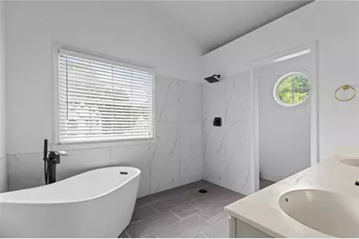 4000 Weatherford Circle, Alpharetta, GA 30009 - Photo 23