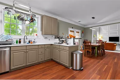 4000 Weatherford Circle, Alpharetta, GA 30009 - Photo 9