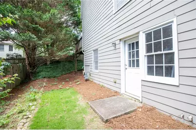 4000 Weatherford Circle, Alpharetta, GA 30009 - Photo 35