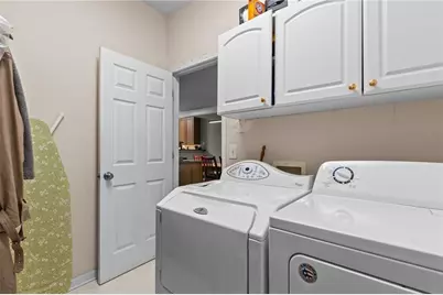 4000 Weatherford Circle, Alpharetta, GA 30009 - Photo 17