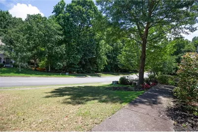 4000 Weatherford Circle, Alpharetta, GA 30009 - Photo 39