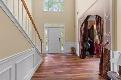 4000 Weatherford Circle, Alpharetta, GA 30009 - Photo 3