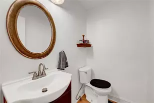 4162 Riverdale Dr, Snellville, GA 30039 - Photo 17