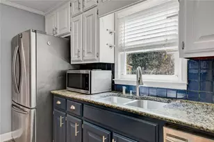 4162 Riverdale Dr, Snellville, GA 30039 - Photo 15