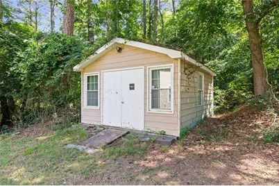 4162 Riverdale Drive, Snellville, GA 30039 - Photo 45