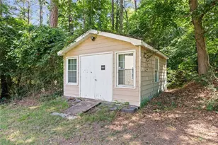 4162 Riverdale Dr, Snellville, GA 30039 - Photo 45